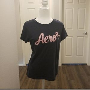 Aero T Shirt